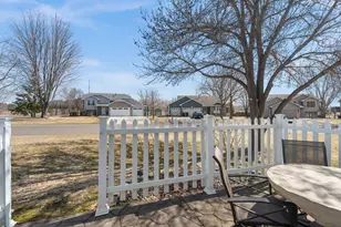 6243 145th St N, Hugo, MN 55038 - Photo 71