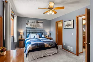 6243 145th St N, Hugo, MN 55038 - Photo 27