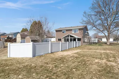 6243 145th Street N, Hugo, MN 55038 - Photo 69