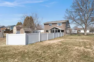 6243 145th St N, Hugo, MN 55038 - Photo 69