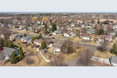 6243 145th Street N, Hugo, MN 55038 - Photo 53