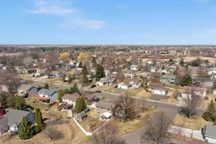 6243 145th St N, Hugo, MN 55038 - Photo 53