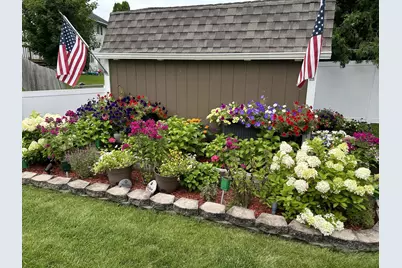 6243 145th Street N, Hugo, MN 55038 - Photo 61