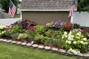 6243 145th St N, Hugo, MN 55038 - Photo 61