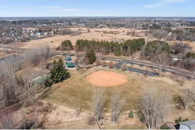 6243 145th Street N, Hugo, MN 55038 - Photo 79