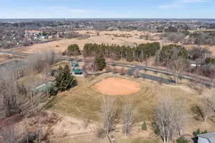 6243 145th St N, Hugo, MN 55038 - Photo 79