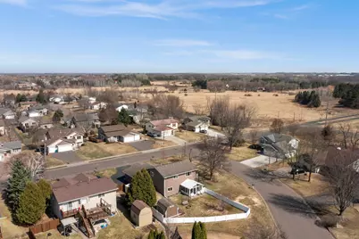 6243 145th Street N, Hugo, MN 55038 - Photo 55