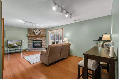 6243 145th Street N, Hugo, MN 55038 - Photo 35