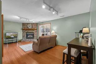 6243 145th St N, Hugo, MN 55038 - Photo 35