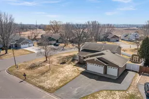 6243 145th St N, Hugo, MN 55038 - Photo 3