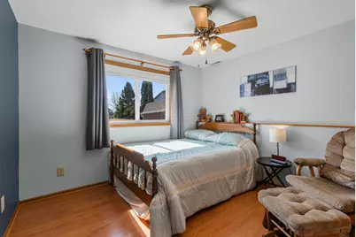 6243 145th Street N, Hugo, MN 55038 - Photo 39