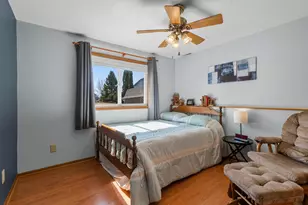 6243 145th St N, Hugo, MN 55038 - Photo 39