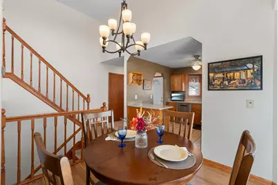 6243 145th Street N, Hugo, MN 55038 - Photo 19