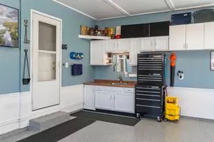 6243 145th St N, Hugo, MN 55038 - Photo 49