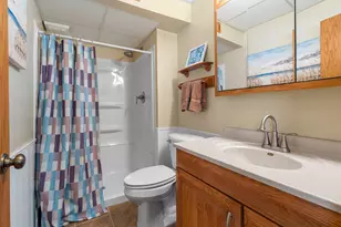 6243 145th St N, Hugo, MN 55038 - Photo 41