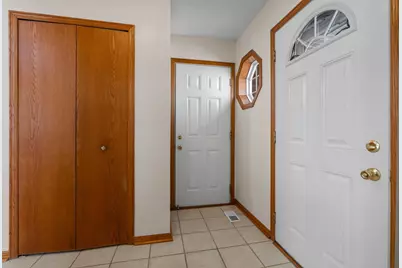 6243 145th Street N, Hugo, MN 55038 - Photo 13