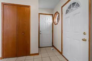 6243 145th St N, Hugo, MN 55038 - Photo 13