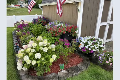 6243 145th Street N, Hugo, MN 55038 - Photo 63