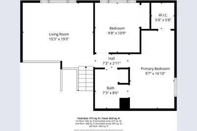 6243 145th Street N, Hugo, MN 55038 - Photo 83