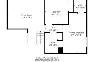 6243 145th St N, Hugo, MN 55038 - Photo 83