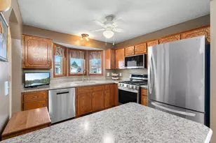 6243 145th St N, Hugo, MN 55038 - Photo 9