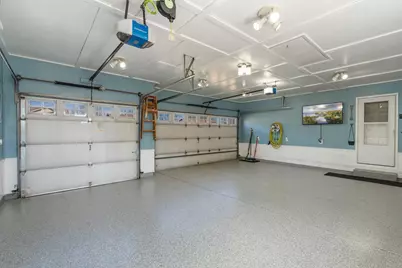 6243 145th Street N, Hugo, MN 55038 - Photo 45