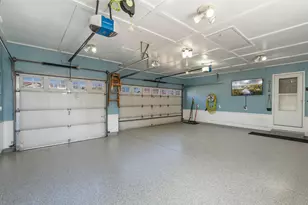 6243 145th St N, Hugo, MN 55038 - Photo 45