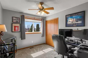 6243 145th St N, Hugo, MN 55038 - Photo 31