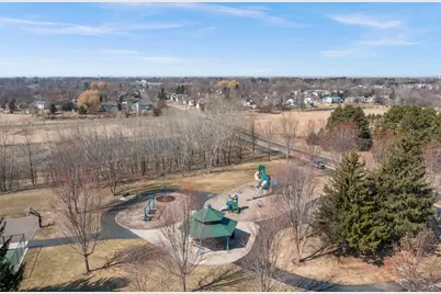 6243 145th Street N, Hugo, MN 55038 - Photo 77