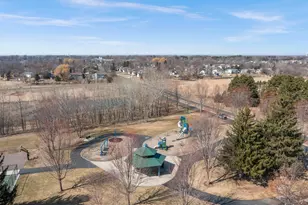 6243 145th St N, Hugo, MN 55038 - Photo 77