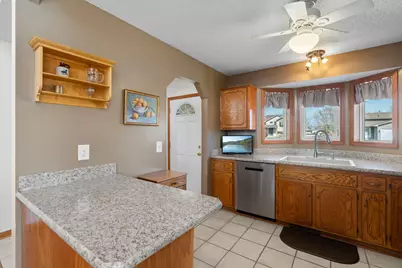 6243 145th Street N, Hugo, MN 55038 - Photo 17