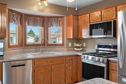 6243 145th Street N, Hugo, MN 55038 - Photo 15