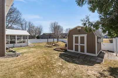 6243 145th Street N, Hugo, MN 55038 - Photo 59