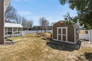 6243 145th St N, Hugo, MN 55038 - Photo 59