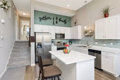 12367 Zumbrota Drive NE #B, Blaine, MN 55449 - Photo 7