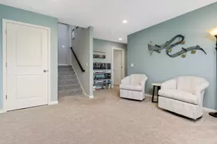 12367 Zumbrota Dr NE, Blaine, MN 55449 - Photo 17