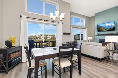 12367 Zumbrota Drive NE #B, Blaine, MN 55449 - Photo 9