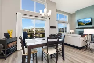 12367 Zumbrota Dr NE, Blaine, MN 55449 - Photo 9