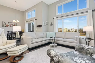 12367 Zumbrota Drive NE #B, Blaine, MN 55449 - Photo 5