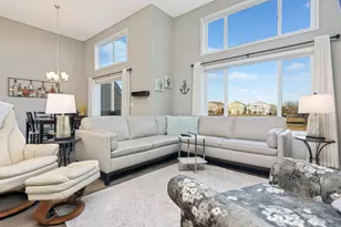 12367 Zumbrota Dr NE, Blaine, MN 55449 - Photo 5