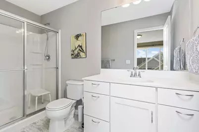 12367 Zumbrota Drive NE #B, Blaine, MN 55449 - Photo 13