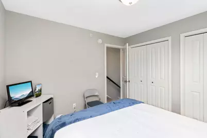 12367 Zumbrota Drive NE #B, Blaine, MN 55449 - Photo 15