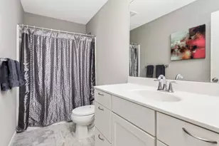 12367 Zumbrota Dr NE, Blaine, MN 55449 - Photo 19