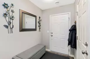 12367 Zumbrota Dr NE, Blaine, MN 55449 - Photo 3