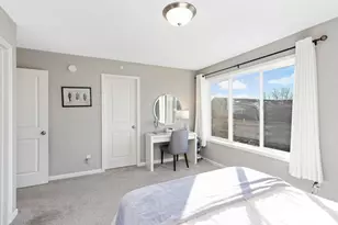 12367 Zumbrota Dr NE, Blaine, MN 55449 - Photo 11