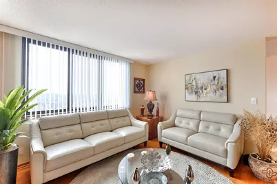 1181 Edgcumbe Road #1716, Saint Paul, MN 55105 - Photo 7