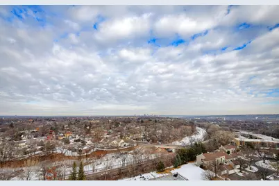 1181 Edgcumbe Road #1716, Saint Paul, MN 55105 - Photo 21