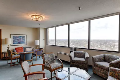 1181 Edgcumbe Road #1716, Saint Paul, MN 55105 - Photo 19