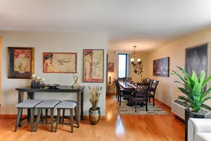 1181 Edgcumbe Rd, Saint Paul, MN 55105 - Photo 9