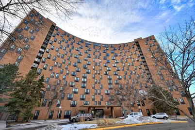 1181 Edgcumbe Road #1716, Saint Paul, MN 55105 - Photo 1